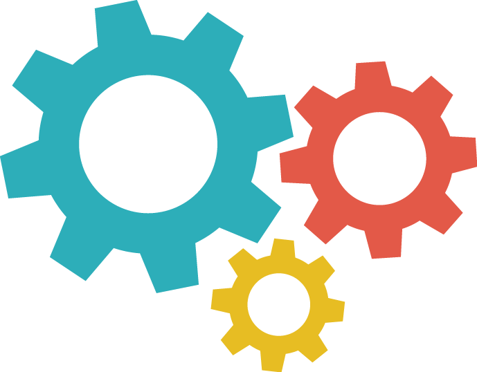 DevRobots